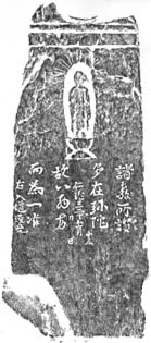 e0018762_9201683.jpg