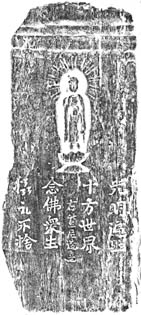 e0018762_9203081.jpg