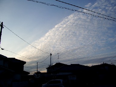 e0075662_12523778.jpg