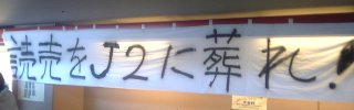 a0030765_11372993.jpg