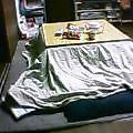 b0056365_19444910.jpg