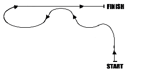 c0012571_12424193.gif