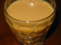 b0039373_15421881.jpg