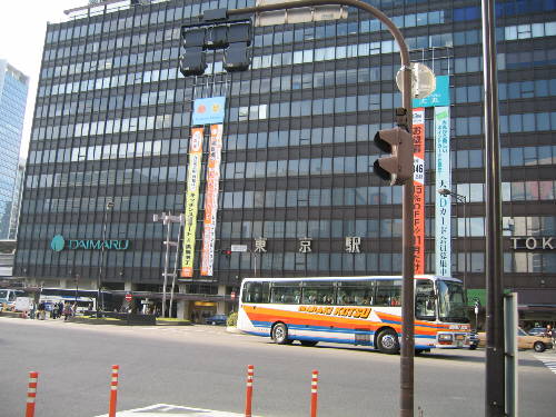 c0023474_10463321.jpg