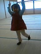 e0025074_16173080.jpg