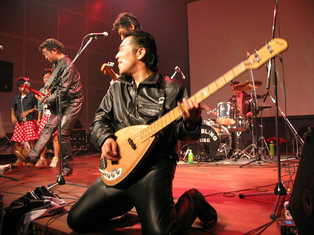 b0029777_1574263.jpg