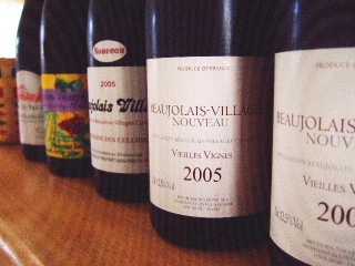 b0043980_11505029.jpg