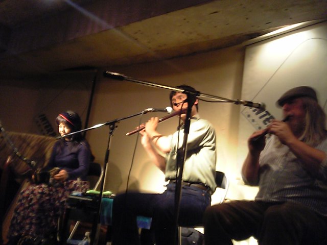 c0032583_21135356.jpg
