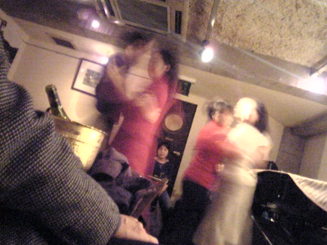 c0032583_21141372.jpg