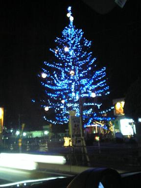 d0039783_20114919.jpg