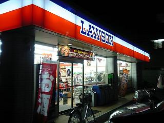 d0039783_21175741.jpg