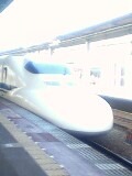 a0067485_1291276.jpg