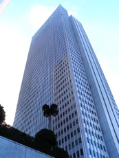 b0006289_0362756.jpg