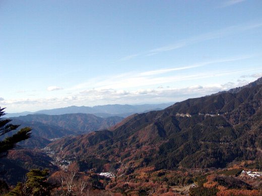c0057390_0121826.jpg