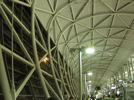 c0068090_19143291.jpg