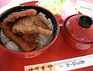 b0019591_12345528.jpg