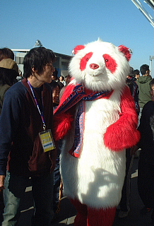 c0068891_21141569.jpg