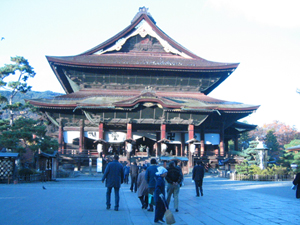d0053492_1623223.jpg