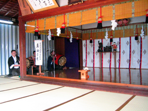 d0053492_1625687.jpg