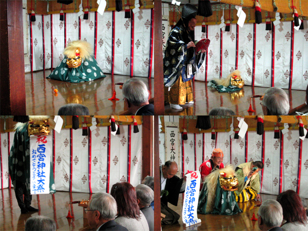 d0053492_1629119.jpg