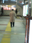d0053492_1632811.jpg