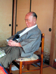 d0053492_1636682.jpg