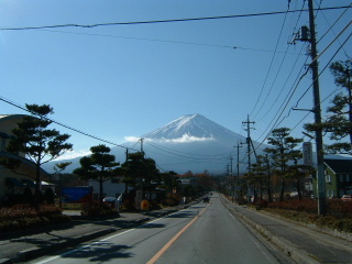 d0066694_23552736.jpg