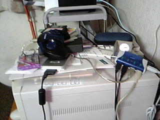 a0011000_19255067.jpg