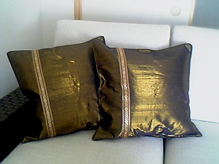 e0045002_13351950.jpg