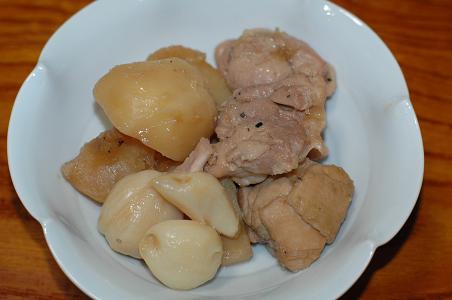 d0053710_20839.jpg