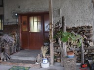 e0090714_5454097.jpg