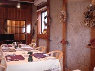 e0090714_5482023.jpg