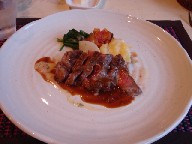e0090714_553472.jpg