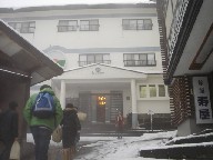 e0090714_8341098.jpg