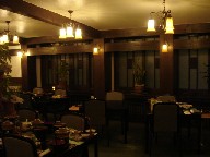 e0090714_837445.jpg