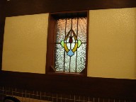 e0090714_8384116.jpg