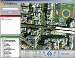 e0084918_16433524.jpg