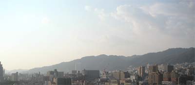 c0059521_211068.jpg