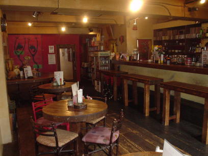 c0007822_19513822.jpg