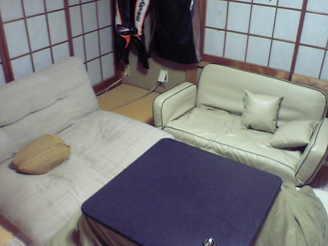 a0064424_0343453.jpg