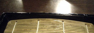 b0067624_12553382.jpg