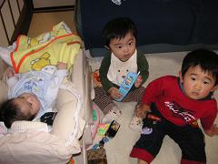 d0006126_13411896.jpg