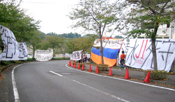 e0013927_19165792.jpg