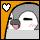 b0054028_20391780.gif