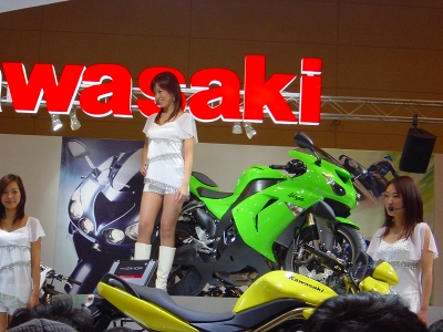 a0034331_1502342.jpg