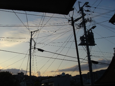 c0072432_0122964.jpg