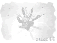c0039735_22592962.gif