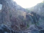 d0039141_02269.jpg