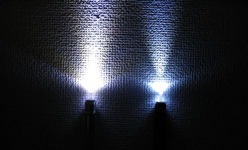 c0024743_22442837.jpg
