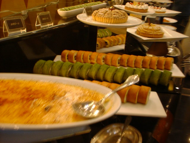 c0071545_12123692.jpg